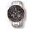 Citizen Eco-Drive JR3080-51L Wrist Watch