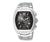 Citizen Eco Drive Largo AT0420 50E Gents Watch