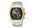 Citizen Eco Drive Largo AT0424 59E Gents Watch
