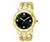 Citizen Eco Drive Lucca #BM624250E Watch for Men