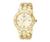 Citizen Eco Drive Lucca #BM624250P Watch for Men