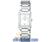 Citizen Eco-Drive Modern Stainless Steel Watch