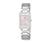 Citizen Eco Drive Palidora #EW946058X Watch for...