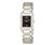 Citizen Eco Drive Palidora #EW946457E Watch for...
