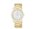 Citizen Eco Drive Palidoro 32 Diamond Case EW0902...