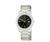 Citizen Eco Drive Palidoro 32 Diamond Case EW0904...