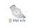 Citizen Eco Drive Palidoro Diamonds Watch for Women