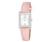 Citizen Eco Drive Palidoro EW9460 07A Watch for...