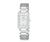 Citizen Eco Drive Palidoro EW9460 58D Watch for...