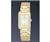 Citizen Eco Drive Palidoro EW9462 52D Watch for...
