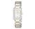 Citizen Eco Drive Palidoro EW9464 57D Watch for...