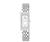 Citizen Eco Drive Palidoro Swarovski Crystal Bezel...