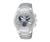 Citizen Eco Drive Perpetual Calendar BL5270 56A...