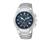 Citizen Eco Drive Perpetual Calendar BL5270 56L...