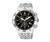 Citizen Eco Drive Perpetual Calendar BL5280 52E...