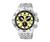 Citizen Eco Drive Perpetual Calendar BL5280 52W...