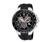 Citizen Eco Drive Perpetual Calendar BL5334 04E...