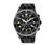 Citizen Eco Drive Perpetual Calendar Chronograph...