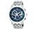Citizen Eco Drive Perpetual Calendar Watch At Kohls