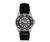 Citizen Eco-Drive Professional Diver EP022011H...