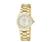 Citizen Eco Drive Riva 24 Diamond Case EW0892 52A...
