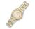 Citizen Eco Drive Riva Watch for Women