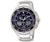 Citizen Eco-Drive Sailhawk JR4000-55L Wrist Watch