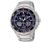 Citizen Eco-Drive Sailhawk JR4010-51L Wrist Watch