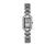 Citizen Eco-Drive Silhouette EG2190-52A Wrist Watch
