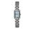 Citizen Eco-Drive Silhouette EG2200-51N Wrist Watch