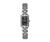 Citizen Eco-Drive Silhouette EG220051E Wrist Watch