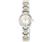 Citizen Eco-Drive Silhouette EW869452D Wrist Watch