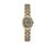 Citizen Eco-Drive Silhouette EW8722-59D Wrist Watch