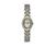 Citizen Eco-Drive Silhouette EW8724-53D Wrist Watch