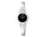 Citizen Eco Drive Silhouette EW9280 50E Watch for...