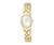 Citizen Eco Drive Silhouette EW9322 51A Watch for...