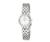 Citizen Eco Drive Silhouette #EW933053A Watch for...