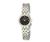 Citizen Eco Drive Silhouette #EW933452E Watch for...