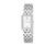 Citizen Eco Drive Silhouette EW9390 51A Watch for...