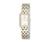 Citizen Eco Drive Silhouette EW9394 51A Watch for...