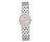 Citizen Eco Drive Silhouette #EW948051X Watch for...
