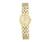 Citizen Eco Drive Silhouette #EW948255P Watch for...