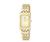 Citizen Eco Drive Stiletto EG3132 53P Watch for...