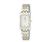 Citizen Eco Drive Stiletto EG3134 58A Watch for...