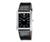 Citizen Eco Drive Strap AR3000 00F Watch for Men
