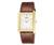 Citizen Eco Drive Strap AR3002 04A Watch for Men