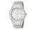 Citizen Eco-Drive Titanium Watch