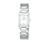Citizen Eco Drive Two Tone Stainless Steel Bracelet...