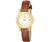 Citizen Eco Drive Watch EW0682 04A