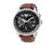 Citizen Eco Drive Word Time BR0011 02E Gents Watch